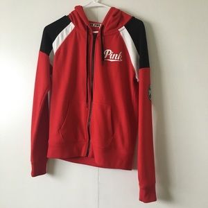 Victoria Secret PINK ❤️